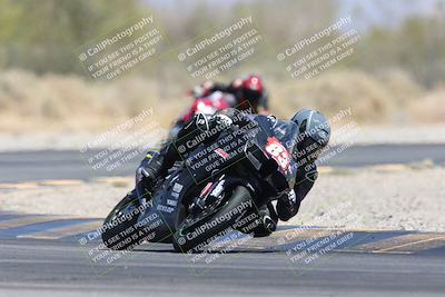 media/Apr-20-2025-CVMA (Sun) [[39090e8767]]/Race 10-Stock 1000 Shootout/